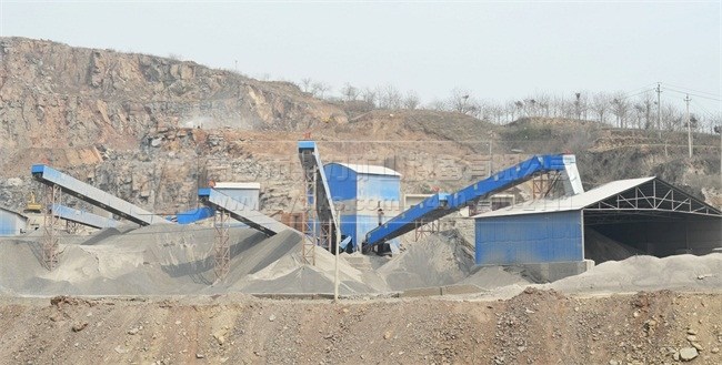 ��ɰʯ���a���O��