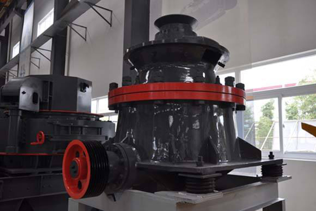 �A�F����C