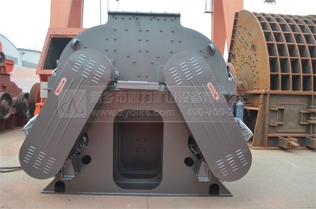 �h(hu��n)����ʯ��ʯ��ɰ�C