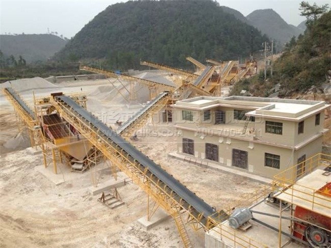 �C(j��)��ɰ�S�O(sh��)��