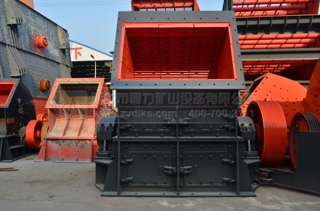 �Nʽ����C ���l����