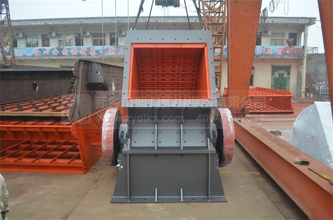 �Nʽ����C ���l����