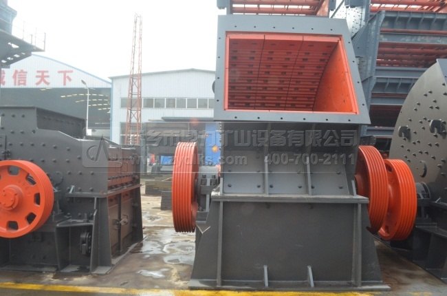 ʯ��ʯ����C(j��)