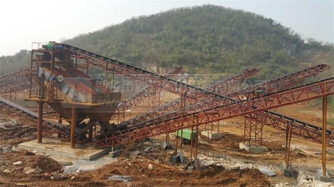 ����ɰʯ���a��