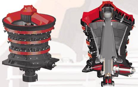 ��������C