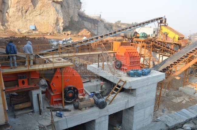 ��������ʯ�����a��