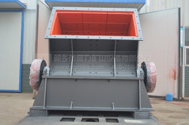 ��ɰ����C(j��)