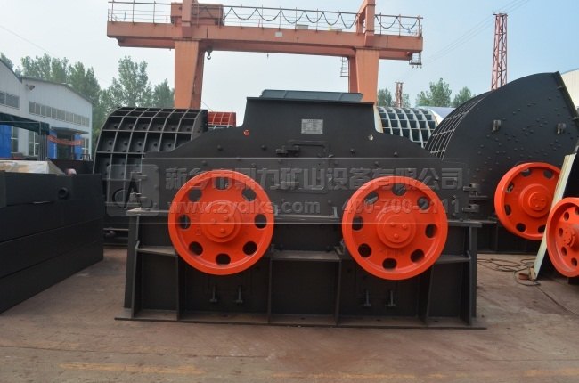 ��ɰ�C����̖�R����ˇ����