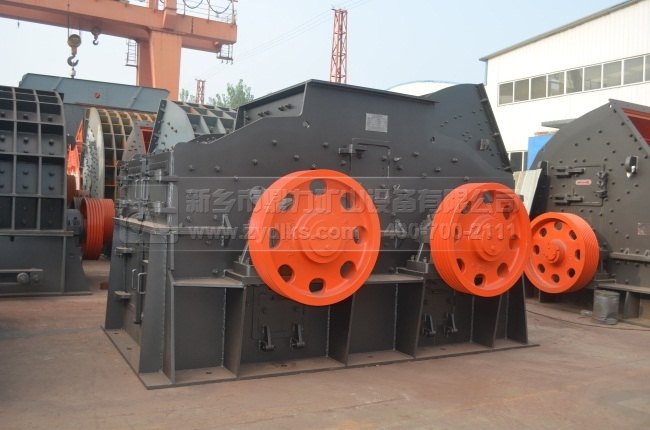 ��(n��i)�Ĵ�ɰ�C(j��)�r��