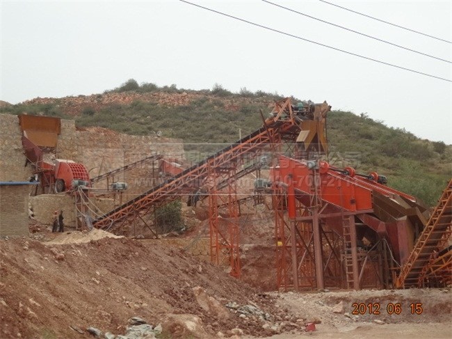 ʯ�^��ɰ�C(j��)�r(ji��)��