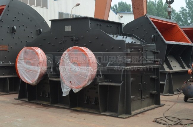 ������ɰ�C�O������ɰ���a���е�λ��