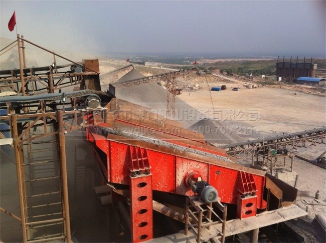 ���l������ɰ�C�N���c