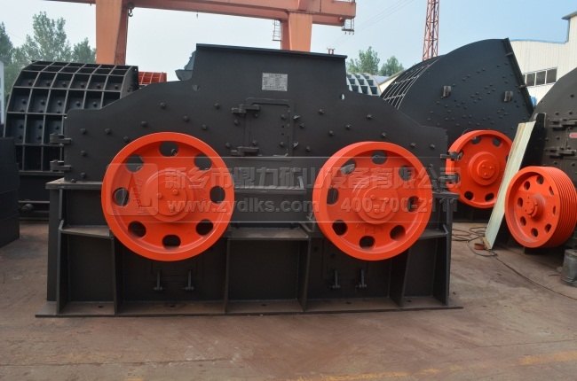 ��ɰ�C�OӋ����(ji��)