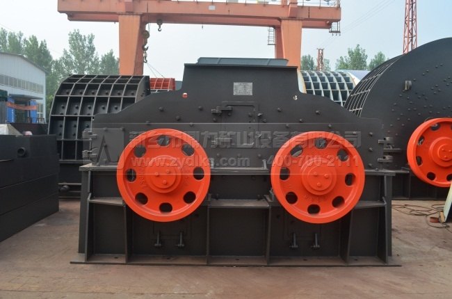 ʯ����ɰ�C