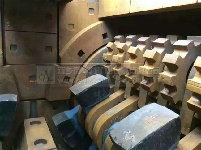 ��ɰ�C�S�ޱ��B