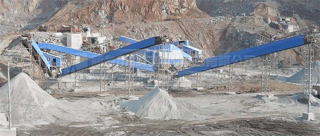 ��ʯ���_������Ҫע������