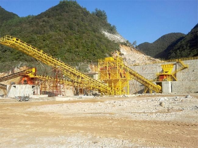 ���Ϻ�����a�����a�F��