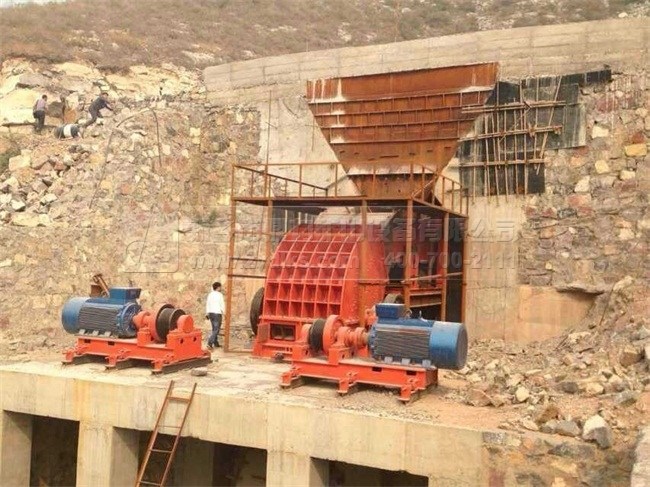 ʯ�ϏS��ʯ�C(j��)