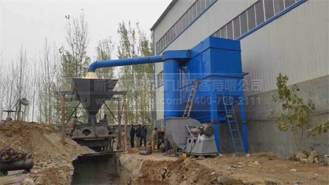 石料整形機(jī)有哪些種類(lèi)