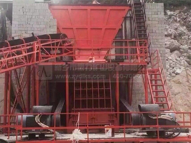 ʯ�ۺY�x�C(j��)�N�