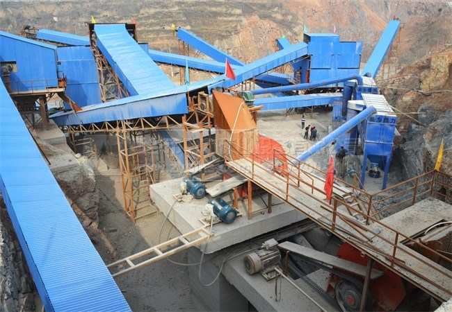 ��ʯ�ۙC�O���B