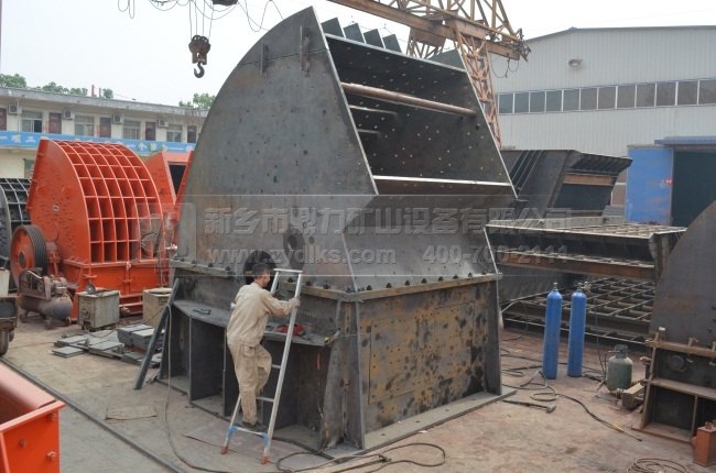 ʯ�����ΙC��Ҫ�N�