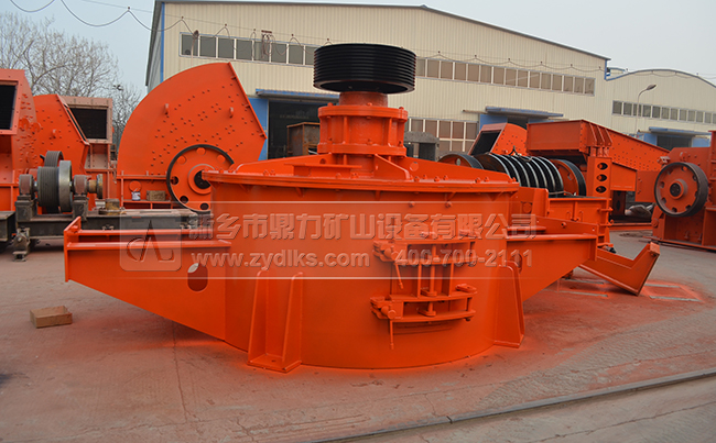 ��ʽ�_������C