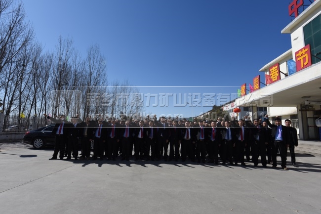 ��������(w��)��(y��u)��(sh��)