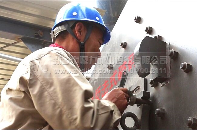 �ζ��Nʽ����C�S��