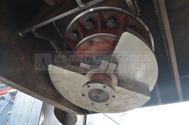 ��ӽo�ϙC�O�会���D