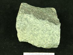 ���I������ɰ�C�O�䡪�����x�G�r�з���