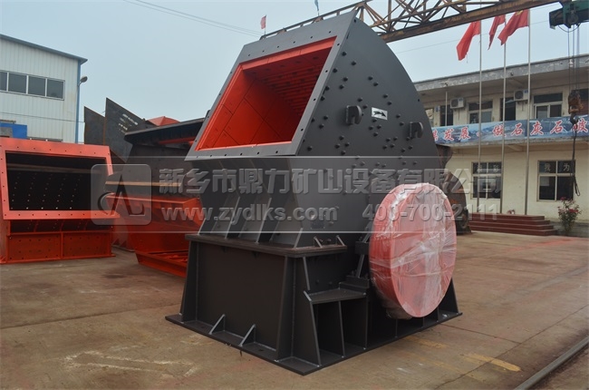 �Nʽ����C���_��ʽ����C