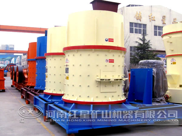 �t�Ǐͺ�ʽ����C