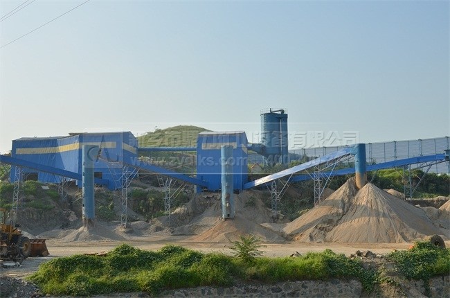 �h�����a��