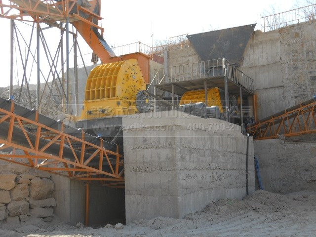 �Ĵ��Nʽ����Cʹ�ìF��