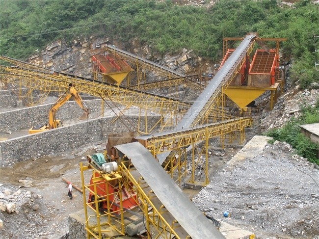 �Ĵ�ʯ��ʯ�������a��