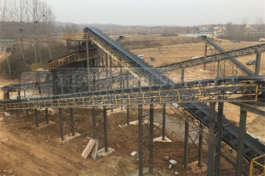 ��ĸʯ���a��