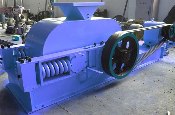 ��(du��)݁����C(j��)