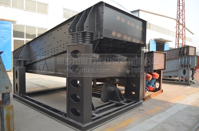 �o�ϙC(j��)�O(sh��)�����c(di��n)