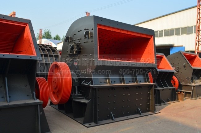 ��ʯ�C�O�了��