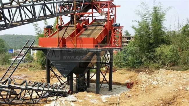 ��ʯ���a(ch��n)��(xi��n)