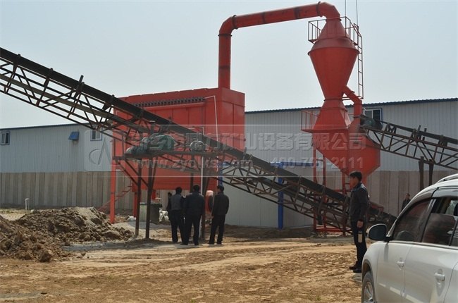 ��ʽɰʯ���x�C�O�����a