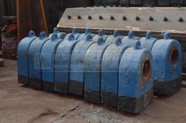 ����C�N�^