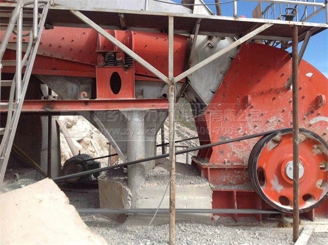 ��ʯ�����a(ch��n)��