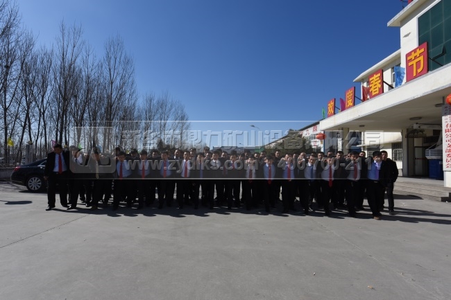 ��ʯ��ɰ�O(sh��)�����a(ch��n)�S��