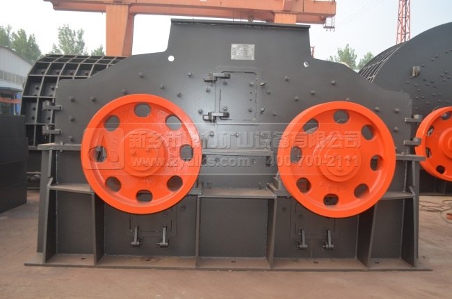 ��ɰ���a�Cе�O��