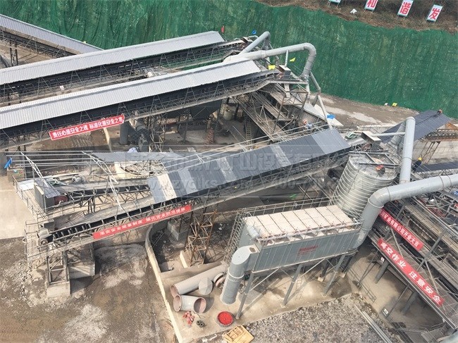 �F�����a���DƬ