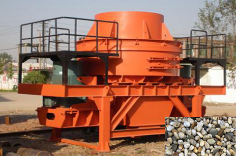 ����������ɰ�C(j��)�O(sh��)��