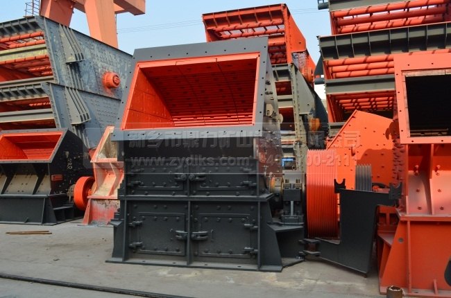 �������ΙC�O��