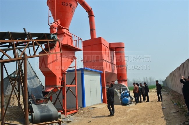 ��ʽɰʯ���x�C�O��